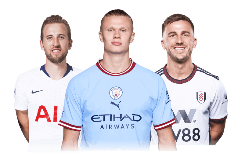 老凤凰娱乐平台 Main Banner