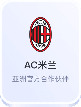 老凤凰娱乐平台